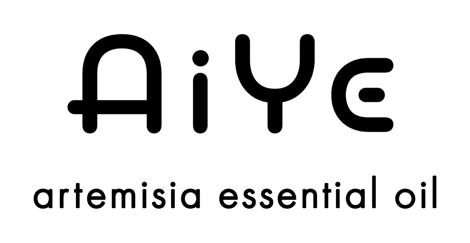 AiYe